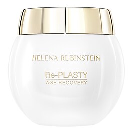 Re-PLASTY AGE RECOVERY FACE WRAP - Maschera Anti-Age